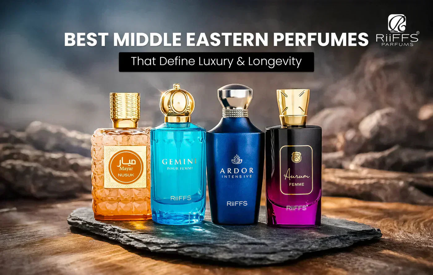 luxury perfumes best mid range perfumes