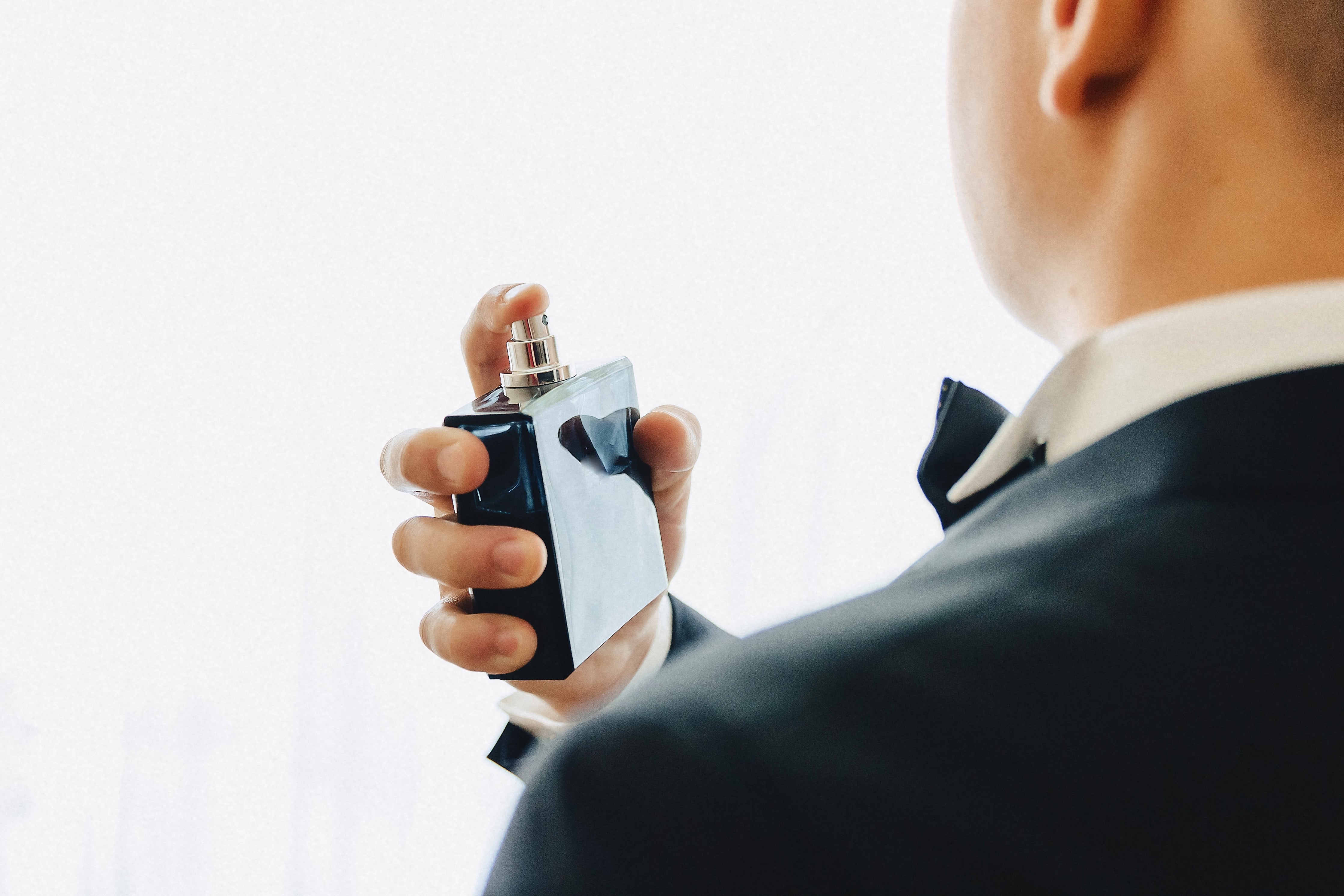 best perfumes for dad