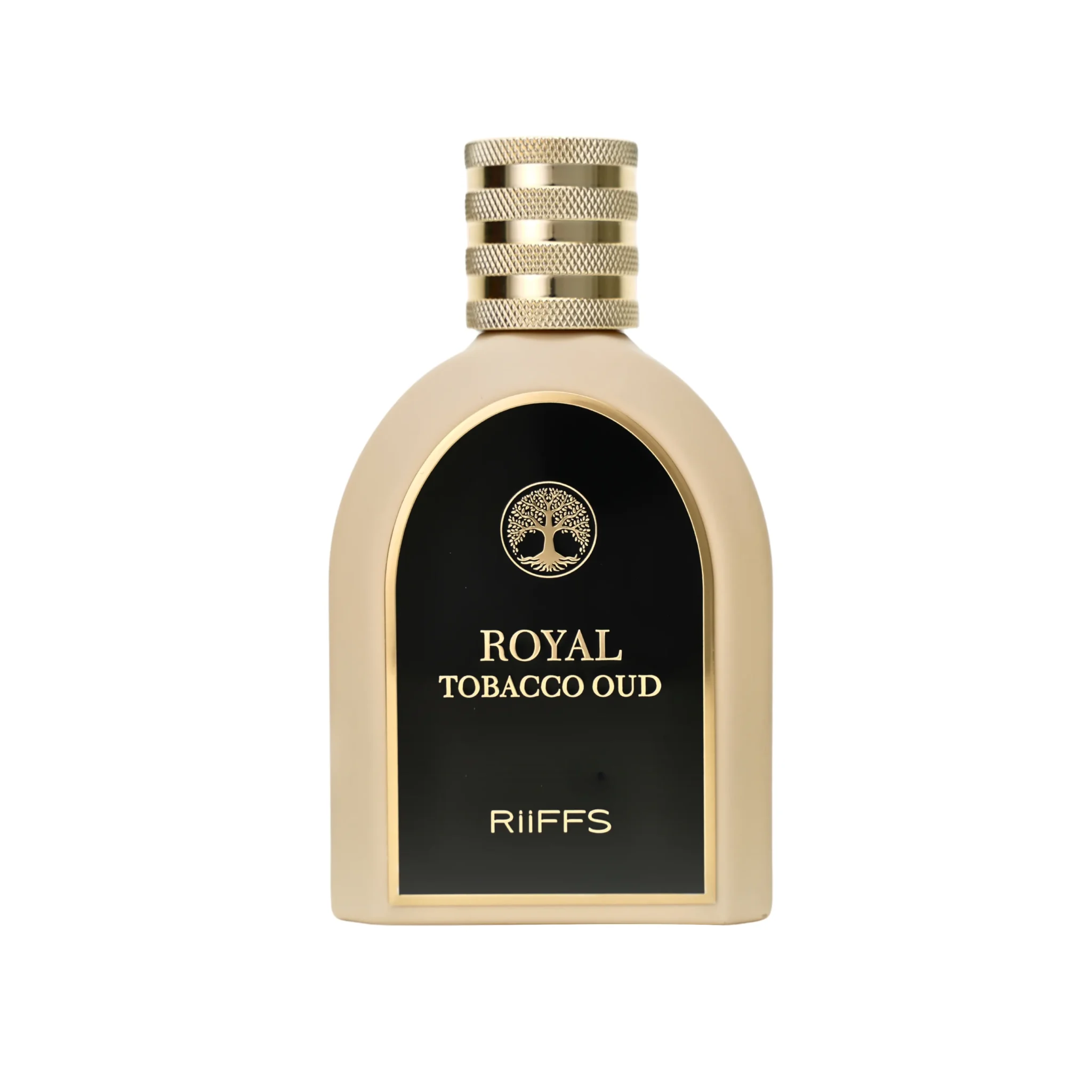 ROYAL TOBACCO OUD