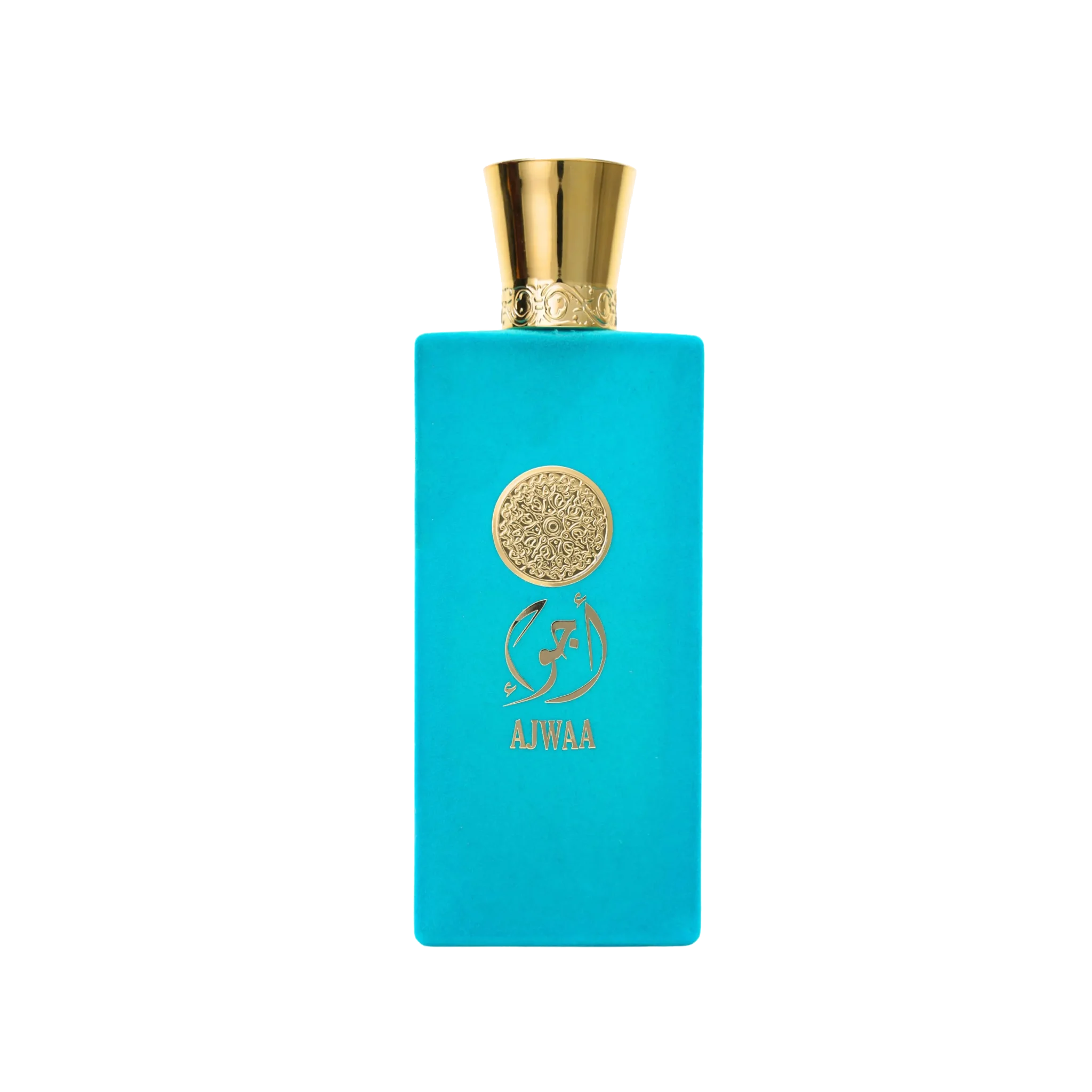 AJWAA TURQUISE