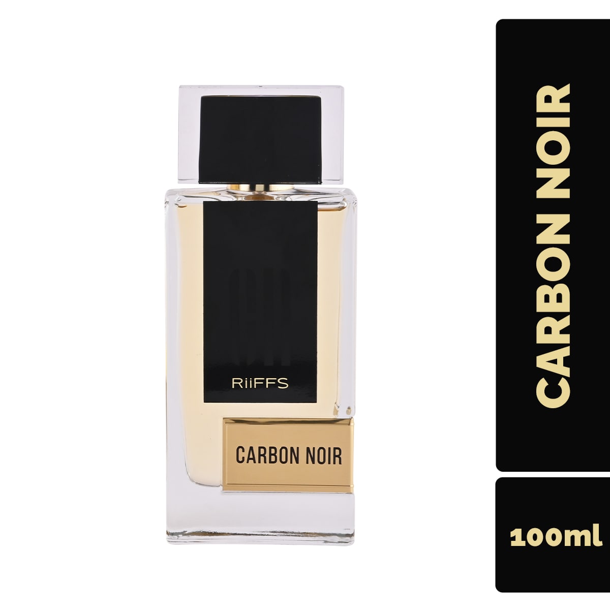 CARBON NOIR