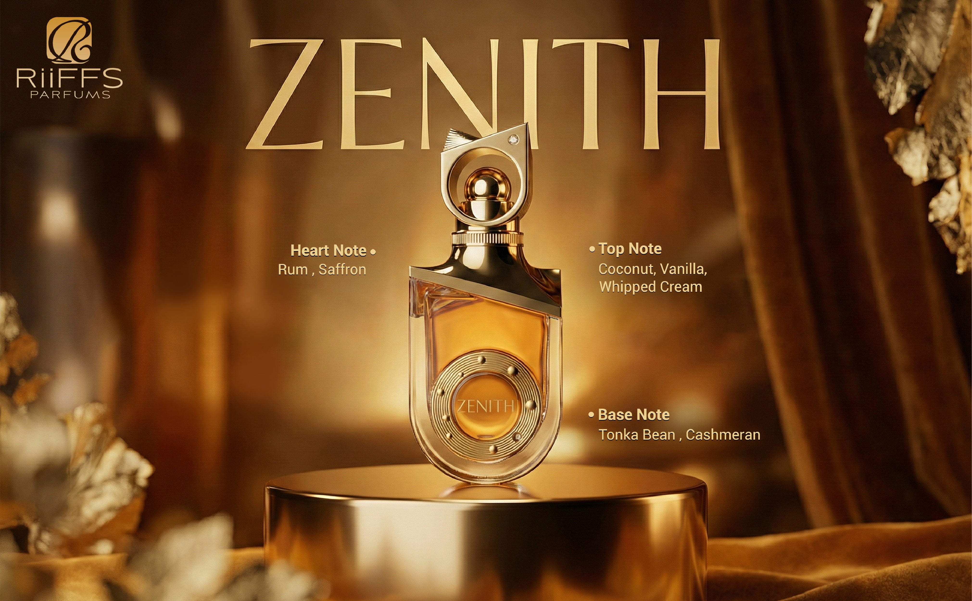 Zenith