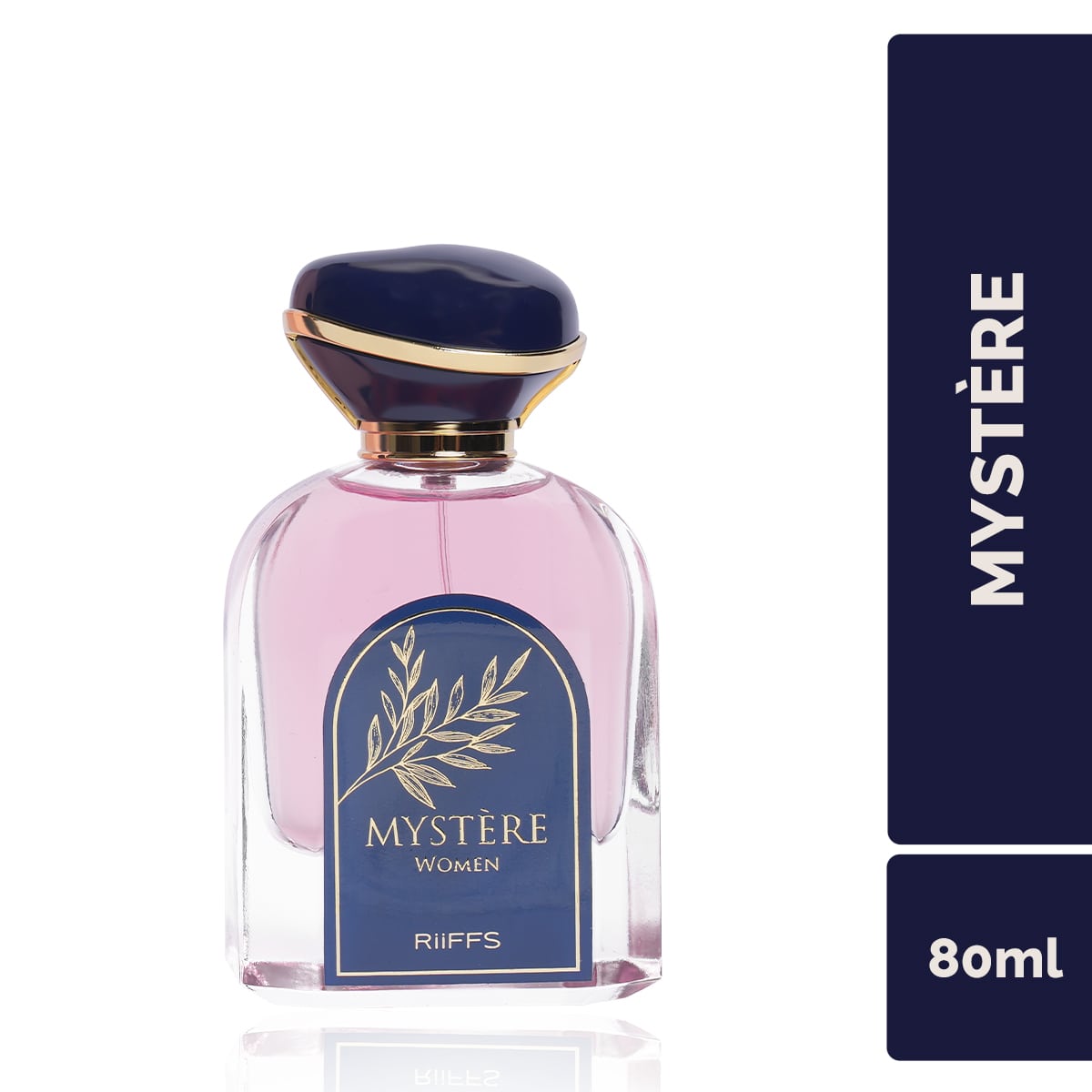 MYSTERE WOMEN