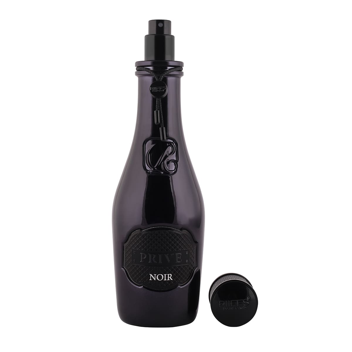 PRIVE NOIR
