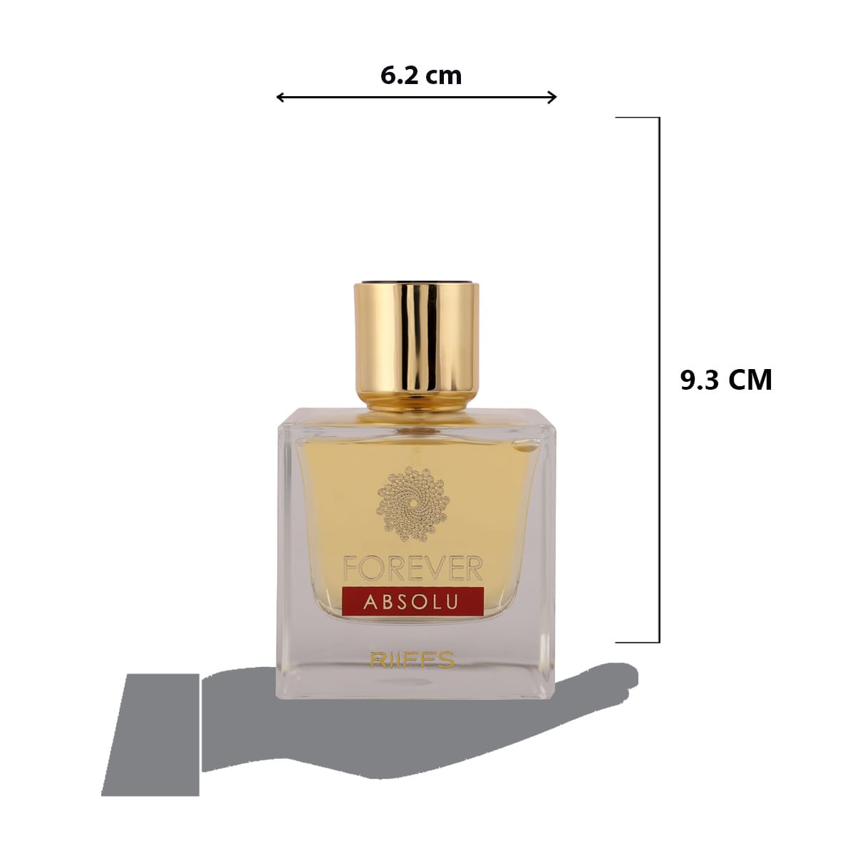 Forever Absolu