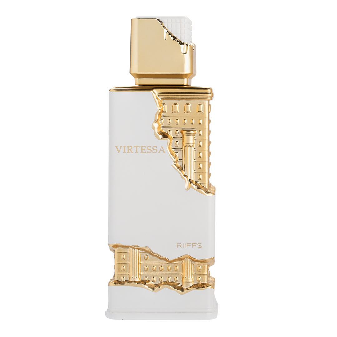 Virtessa
