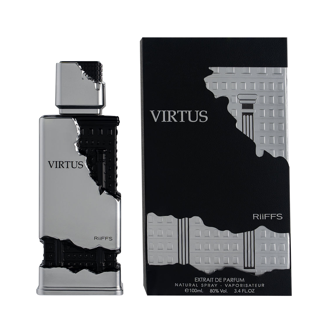 Virtus