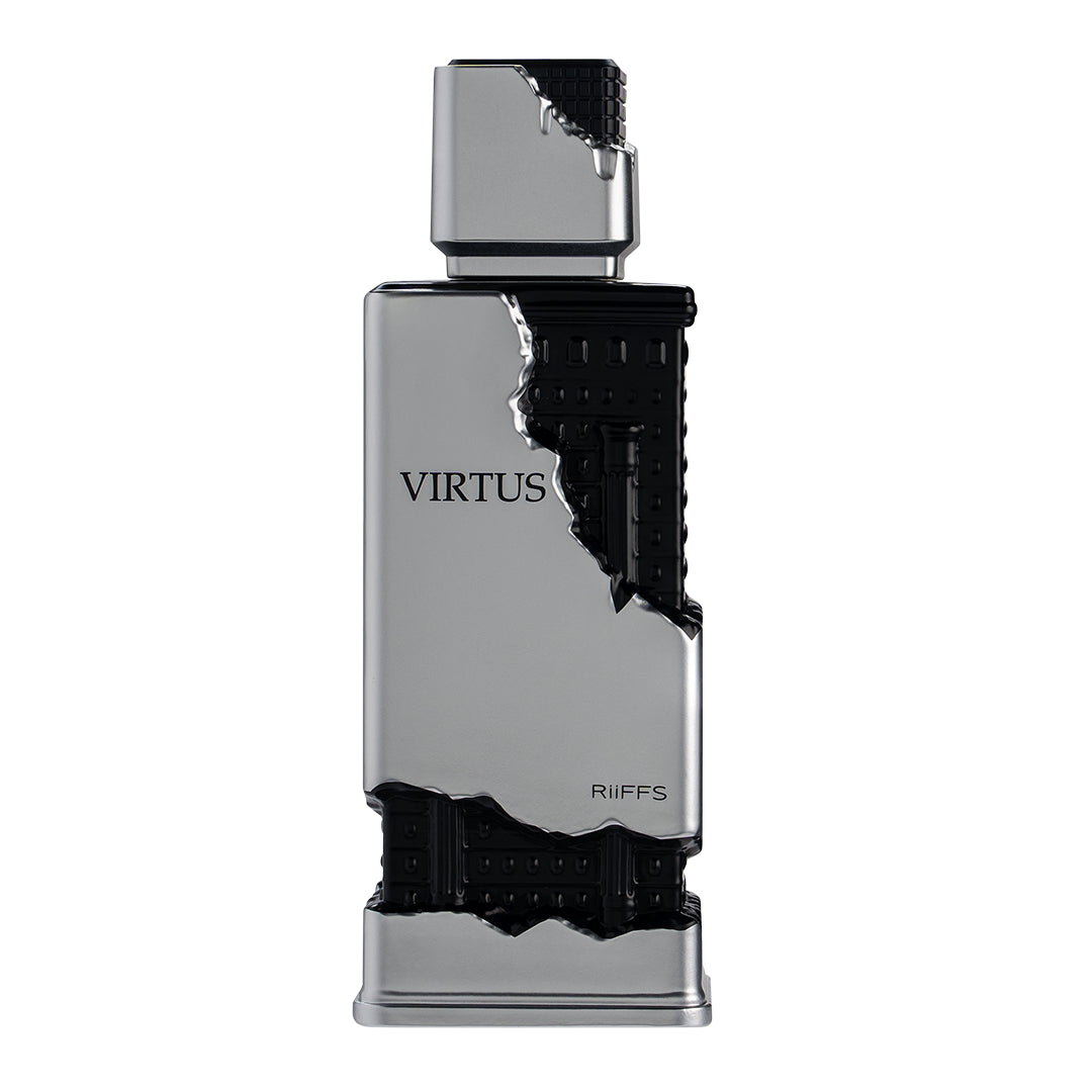 Virtus