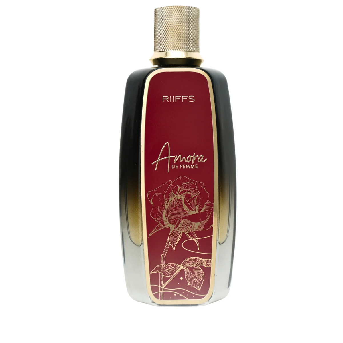 Amora