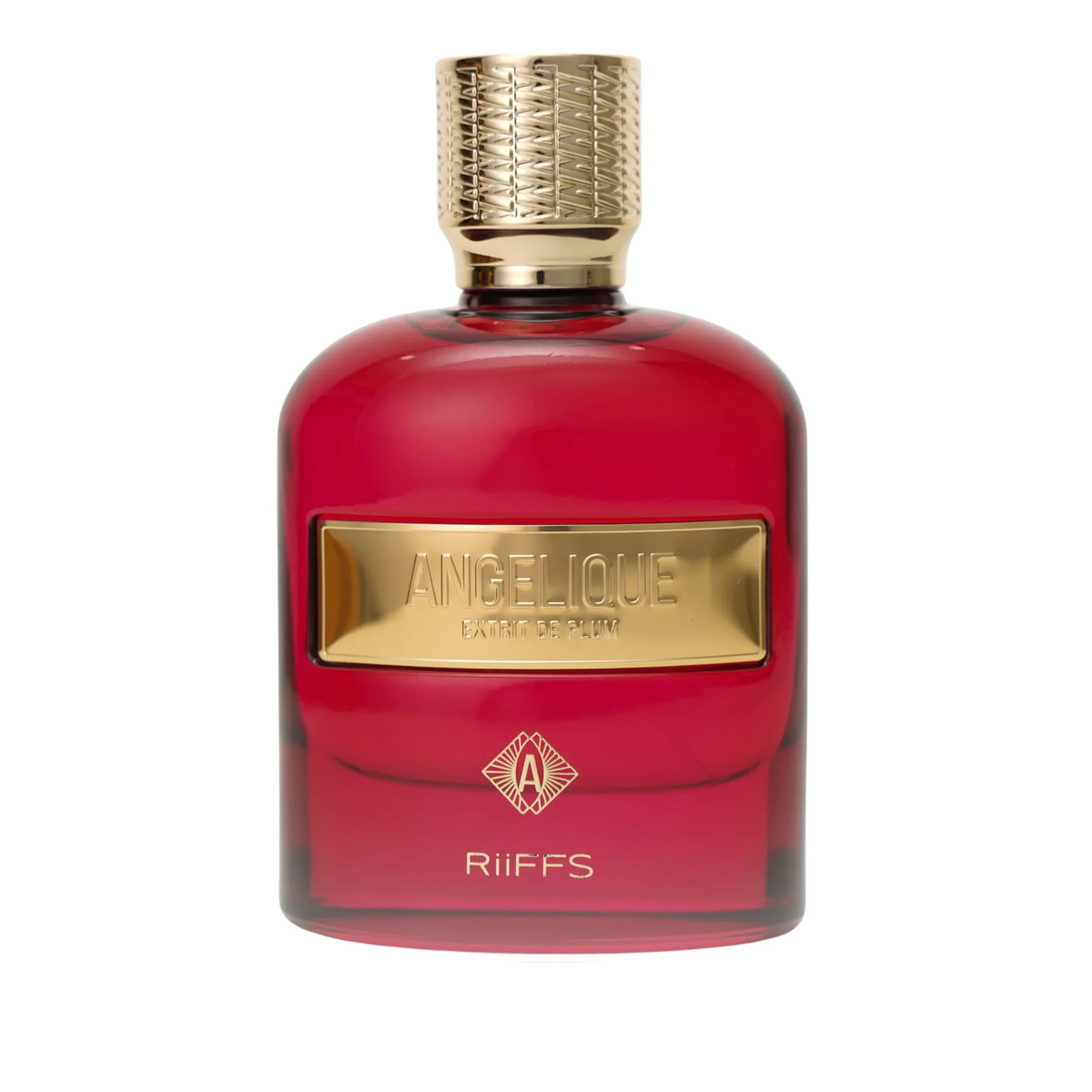 Angelique Extract De Plum