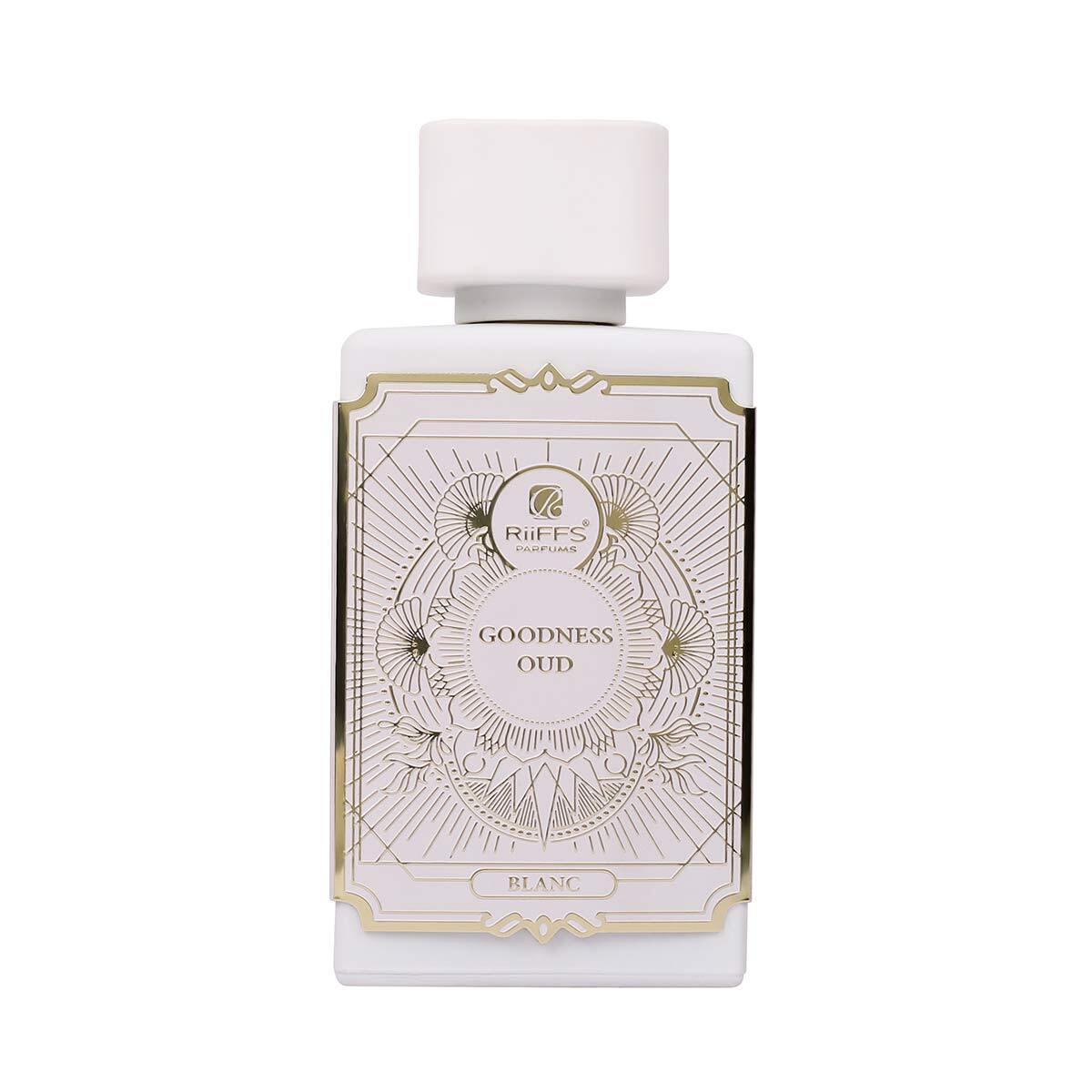 Goodness Oud Blanc
