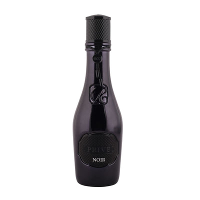 PRIVE NOIR