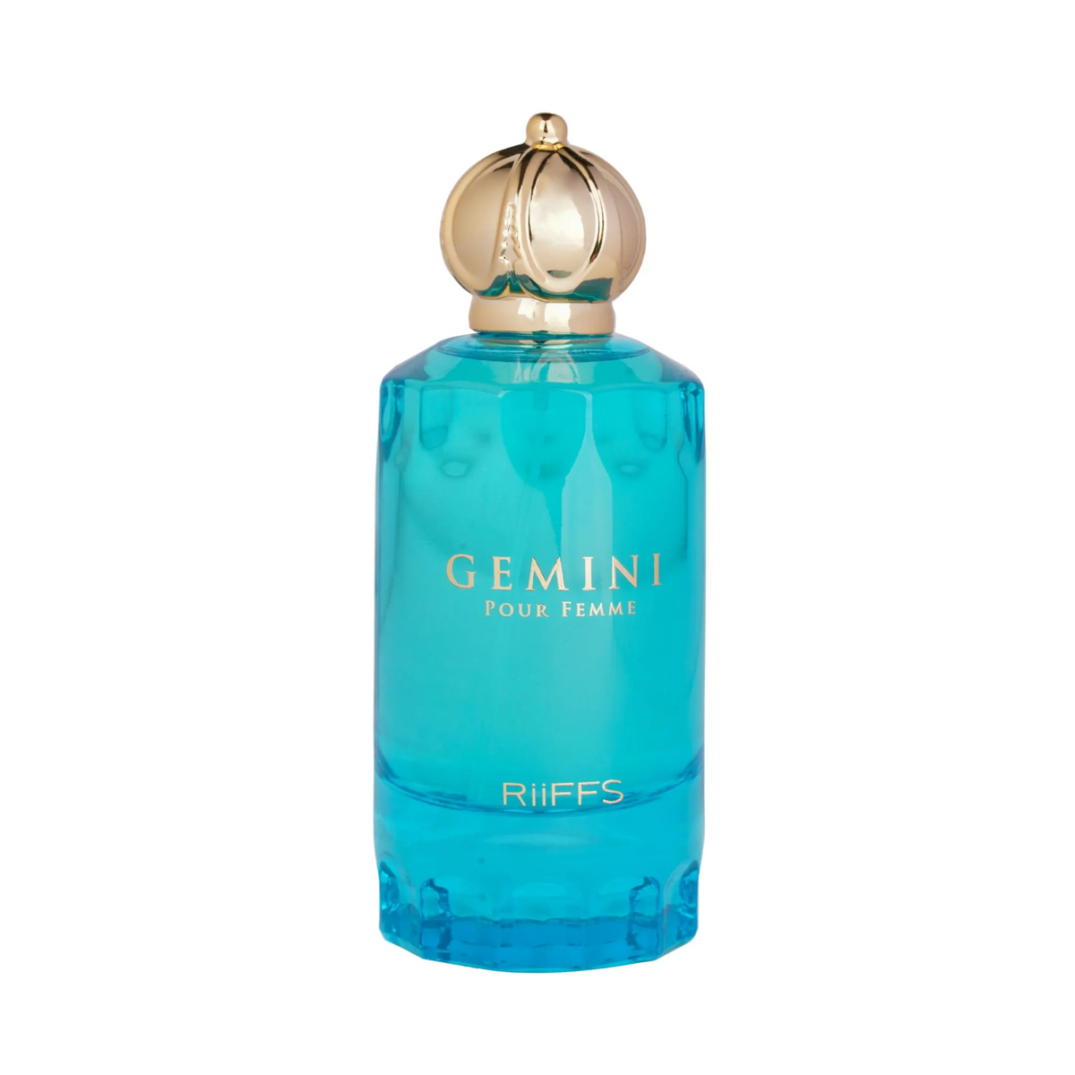 Gemini