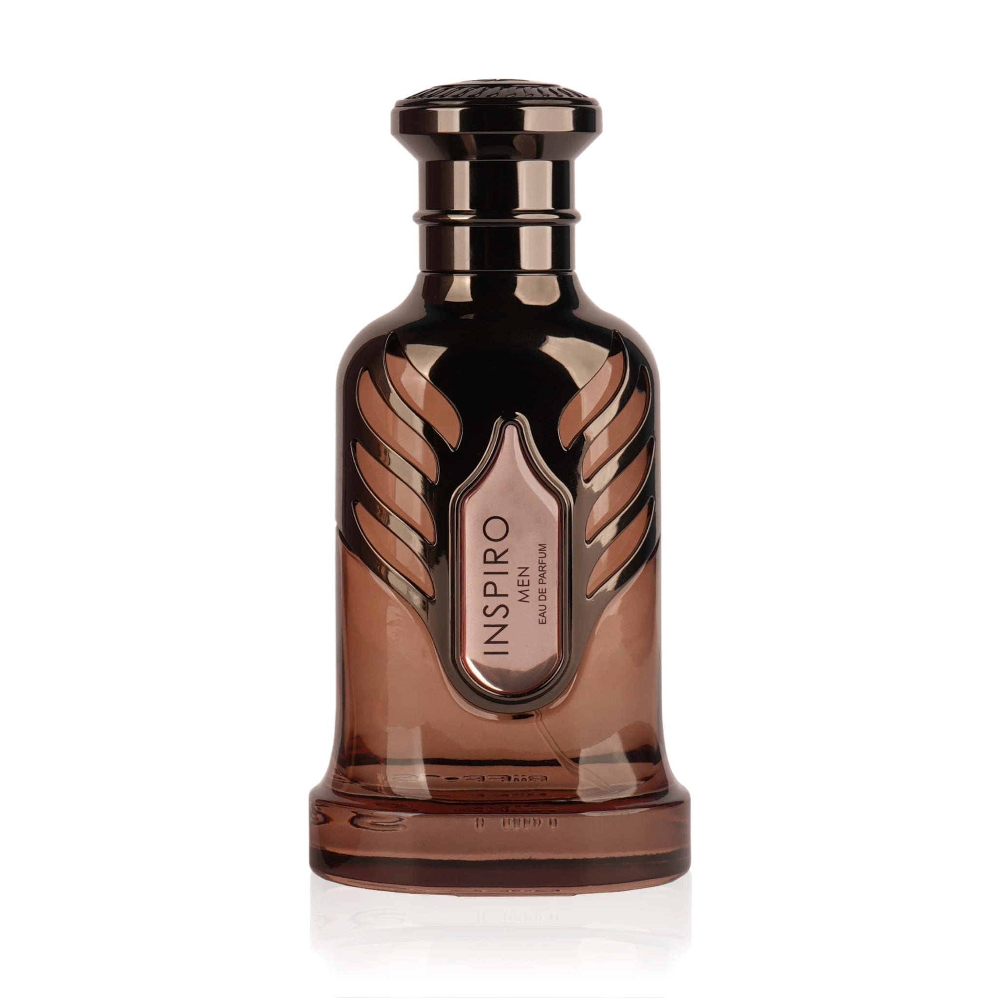 Buy Best Fougère Perfumes for Men & Women Online | Riiffs Perfumes