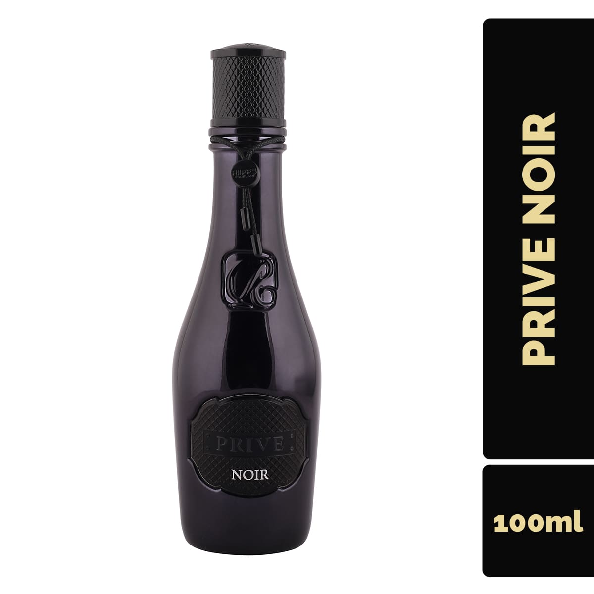 PRIVE NOIR
