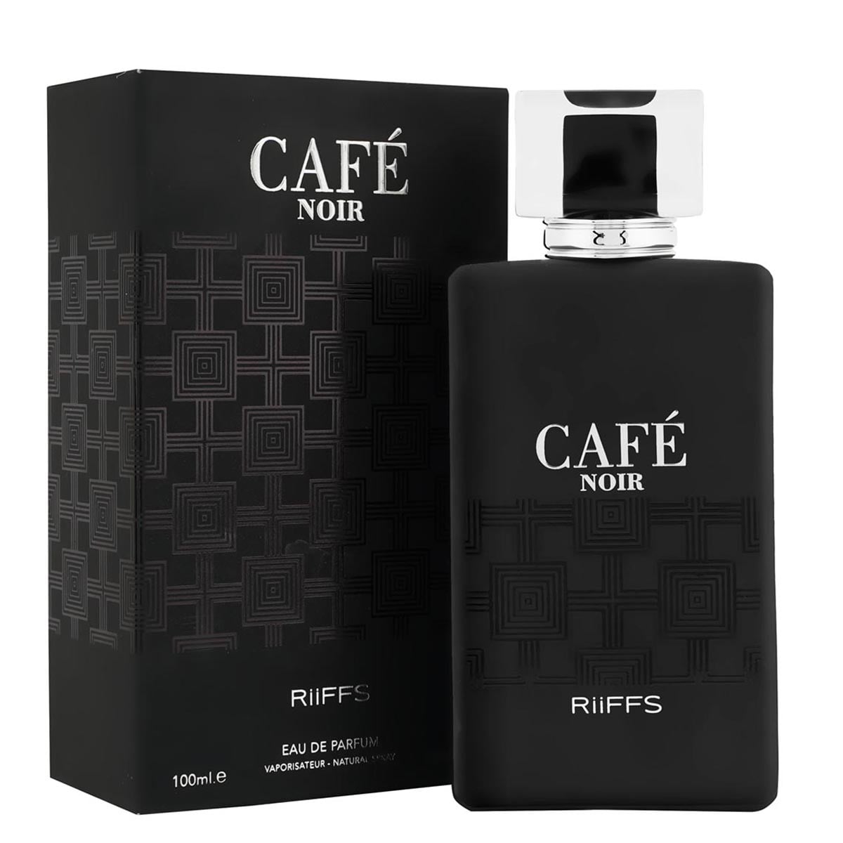 Buy Best Fougère Perfumes for Men & Women Online | Riiffs Perfumes