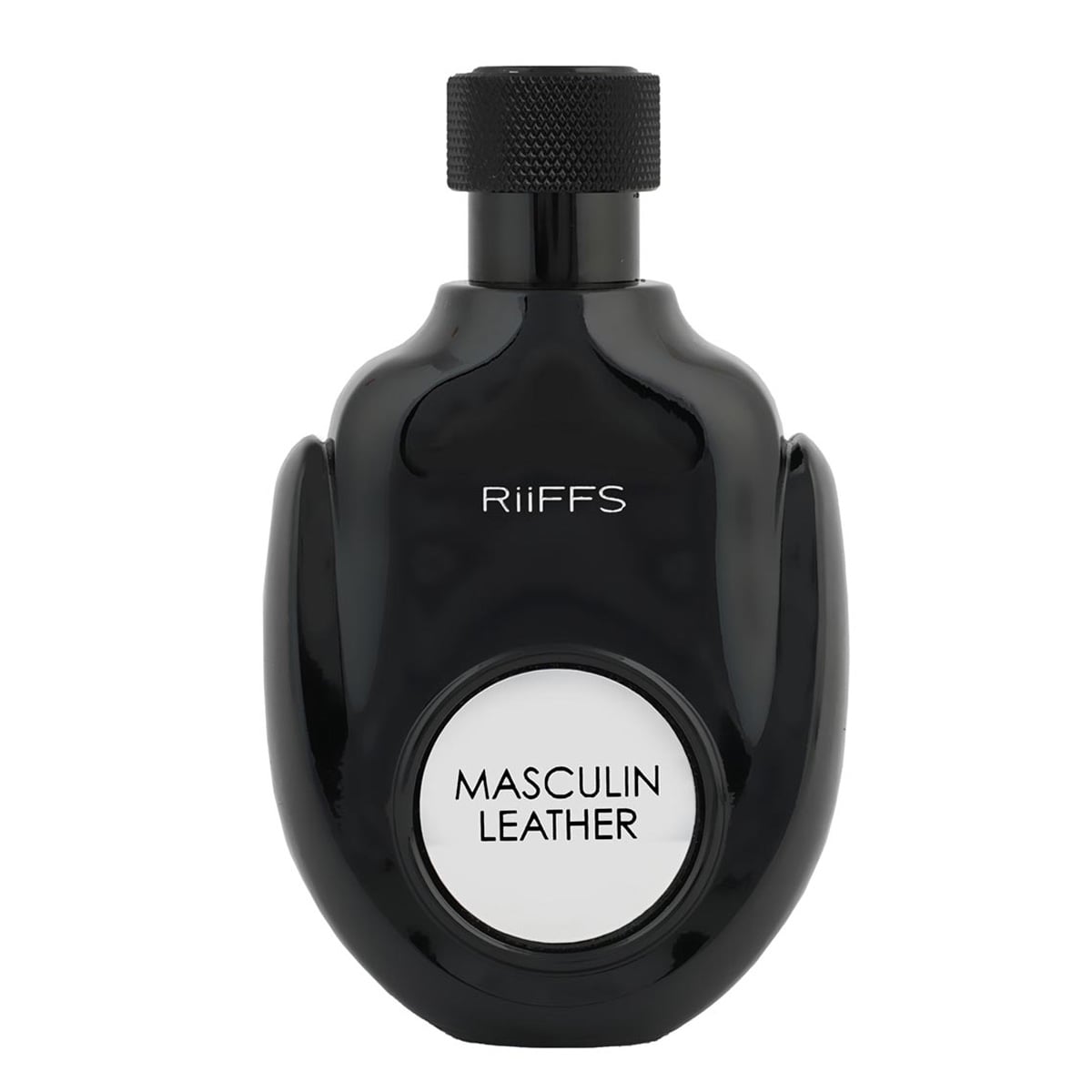 Masculine Leather