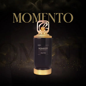 Riiffs Perfumes