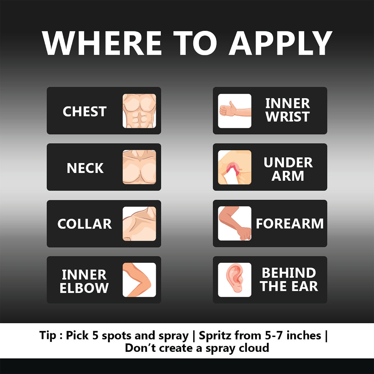 ANA AL AWWAL Pink Wardi