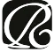Riiffs Perfumes USA logo