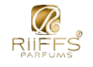 Riiffs Perfumes USA