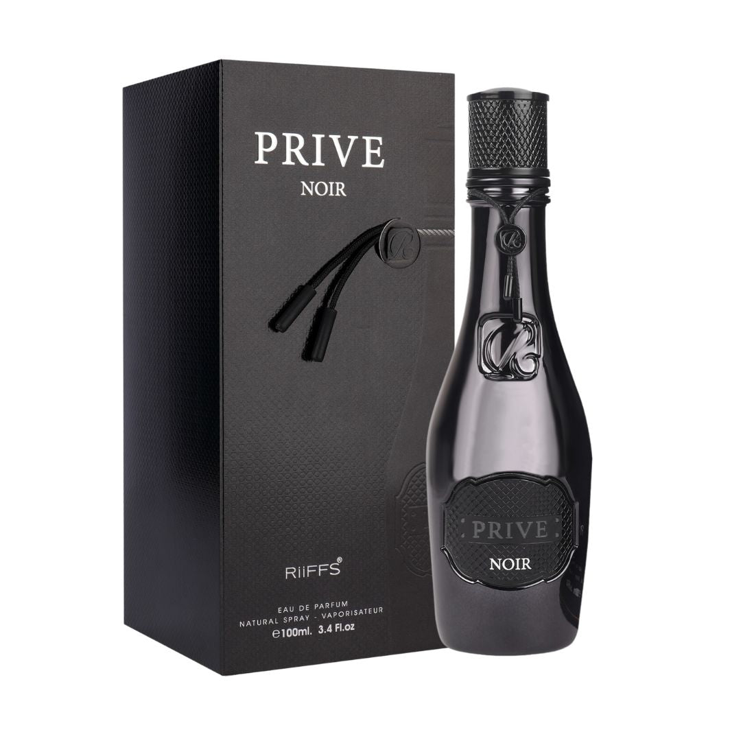 Perfumes For Men | Buy Mens Perfumes Online - Riiffs Perfumes USA