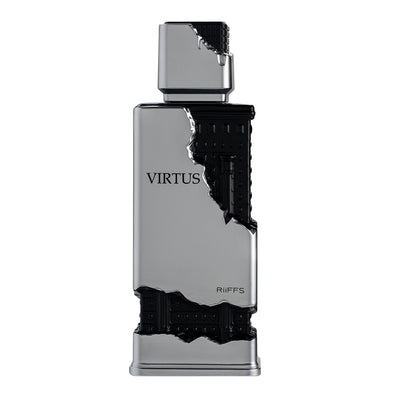 Virtus